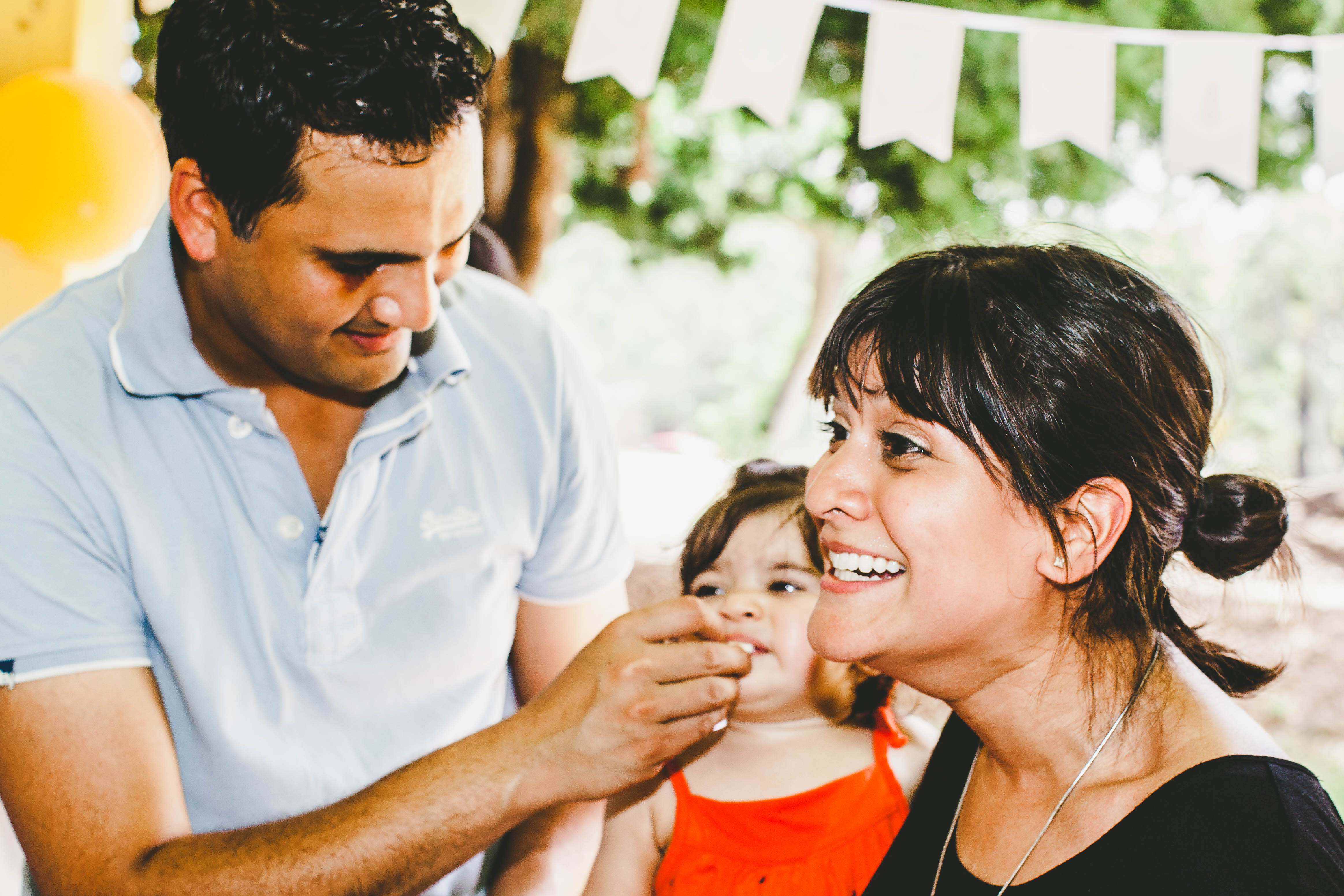 MeerasFirstBrithday-137